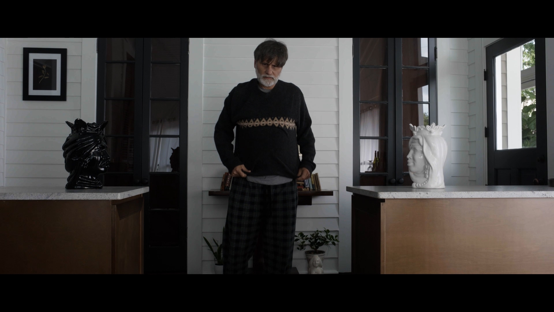 Orand Film Still 4